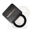 Huda Beauty Easy Bake Loose & Setting Powder, 20g