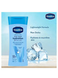 Vaseline Body Lotion Ice Cool Deep Hydration 200ml