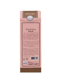 Exfoliating Body Scrub Double Milk Triple White Brightening Scentio 100ml