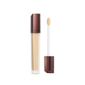 Hourglass Vanish Airbrush Concealer Oat High Coverage Paraben-Free
