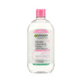 Top Rated Micellar Cleansing Water for Sensitive Skin Garnier 700ml