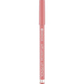 Lip and Cheek Tint Natural Blush Christine Lolli Lolli Tint 10ml