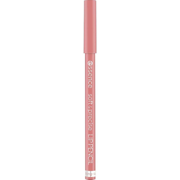 Lip and Cheek Tint Natural Blush Christine Lolli Lolli Tint 10ml