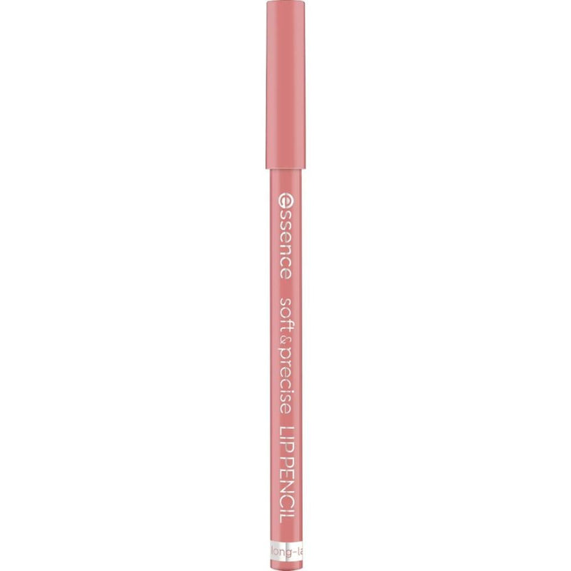 Lip and Cheek Tint Natural Blush Christine Lolli Lolli Tint 10ml