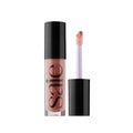 Best Lip Gloss 2022 Moisturising Vegan Fragrance-Free Dip Say 10ml