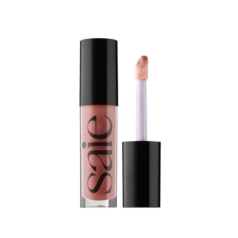 Best Lip Gloss 2022 Moisturising Vegan Fragrance-Free Dip Say 10ml