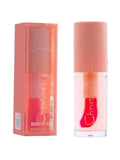Christine Magic Lip Oil Shade 04 - 8ml
