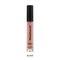 Lip Plumper Gloss Non-Sticky Shine Make Over 22 5ml
