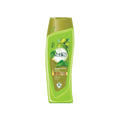 Best Shampoo for Oily Hair Nourishing Olive & Henna Vatika 200ml