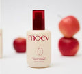 Best Hair Oil for Hair Fall Nourishing Strengthening Moev 80ml