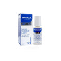 Eyelash Growth Serum Strengthening Lash Enhancer Mavala Double Eyelashes 10ml