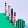 Mascara Best Lengthening And Volumizing Mascara Waterproof Essence 12ml