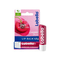 Best Lip Balm Cherry Shine Hydrating Labello 4.8g