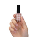 Bolver Nail Polish, 795, Glossy, Quick-Drying, Long-Lasting