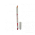 Lip Liner Pencil Precise Definition Florelle Le Chic No. 122 1.14g