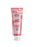 Kiss My Body Bright & Shine Apple Sherbet Body Lotion - 200ml