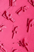 Flormar Blush 040 Shimmering Pink Vitamin E 9g