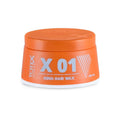 Best Wax for Hair Removal at Home Hair Styling Wax Water-Based Totex 150ml