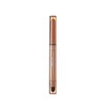Revlon ColorStay Glaze Stick Eyeshadow Shimmer Pencil in Shimmer Finish