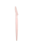 Dermaplaning Tool Best for At Home Facial Hair Removal Kitsch 12 Pieces