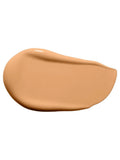 Perfect Fix Concealer Porcelain Best Under Eye Concealer for Mature Skin Armaf Beaute 6ml