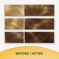 Wella Soft Color Ammonia-Free Hair Dye Ash Blonde 71 Vegan