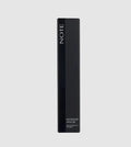 Matte Moist Lip Gloss Hydrating Long Lasting Note 6ml