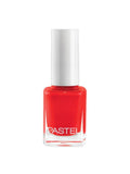 Pastel Nail Polish Shade 271 13ml