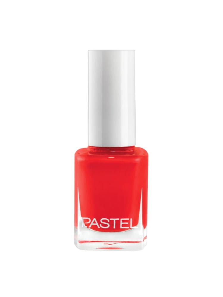 Pastel Nail Polish Shade 271 13ml