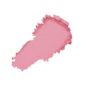 Sace Lady Sunshine Powder Blush - 6g - Natural Radiant Color