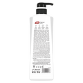 Shower Gel Charcoal Deep Cleansing Oil Control Lifebuoy 700ml