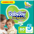 Always Fresh Scent Panty Liners Normal Daily Protection 18x20