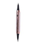Sasha Liquid Eyeliner & Eyebrow Pencil 2g