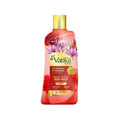 Best Smelling Body Wash Saffron Enchantment Vatika 500ml