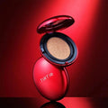 Cushion Foundation Mask Fit Red 13N Fair Ivory Tirtir 18g