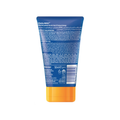 Top Rated Sunscreen Lotion SPF 30 Moisturizing Protection Nivea 50ml