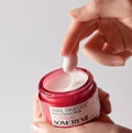 Snail Truecica Skin Repair Face Cream Barrier Support Some By Mi 60g