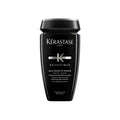 Best Shampoo for Men with Thinning Hair Thickening Biotin Kerastase Densifique 250ml
