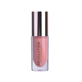 Revolution Pout Bomb Plumping Lip Gloss, Vitamin E, High-Shine, Kiss Nude