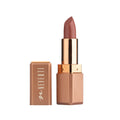 Nefertiti Matte Lipstick - Shade NP701.008 - 4.5g
