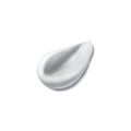 Topicrem UR-10 Anti-Roughness Smoothing Cream 10% Urea 200ml