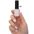 Shop Nail Polish Polver Shade 787 Bollver 11ml
