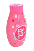Daily Scent Eye Candy Oil Control Powder - 50g