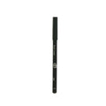 Dara Beauty Wooden Eyeliner Pencil, Brown 01, Creamy Formula