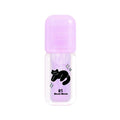 4U2 Lip Oil No. 01 Meow Meow 3.8g