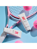 Sun Cream SPF 50 Lacto Aqua Moisturising Face Protection I'm Sorry For My Skin 5