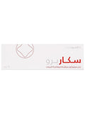Scar Gel Particle Scar Recovery Silicone Gel Avalon Pharma 6g