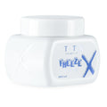 Totex Freeze Hair Gel - Strong Hold Styling, 250ml