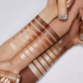 Halo Glow Liquid Filter 04 Medium Elf 31.5ml