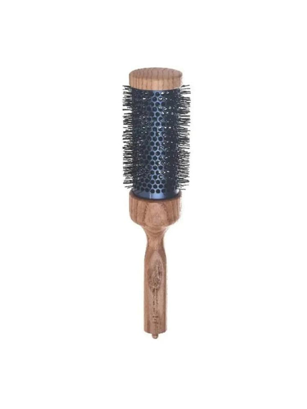 Hair System YMR25001 18mm Heat Resistant Round Hair Dryer Brush